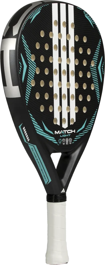 adidas Match Light (Junior)