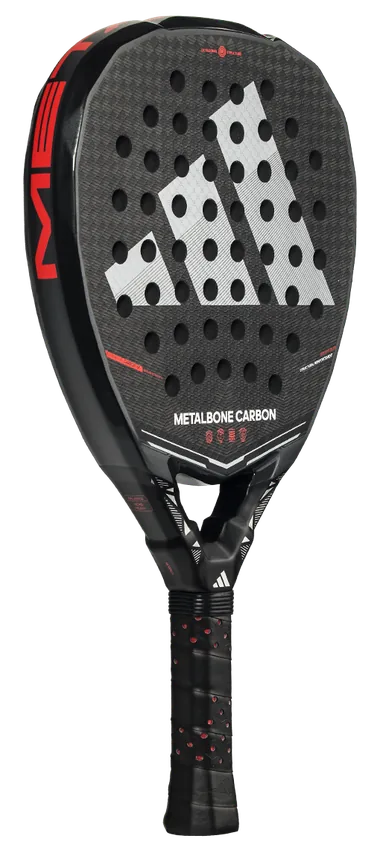 adidas Metalbone Carbon