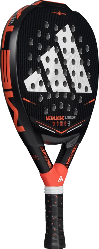 adidas Metalbone Superlight