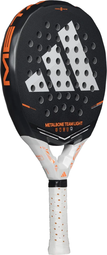 adidas Metalbone Team Light