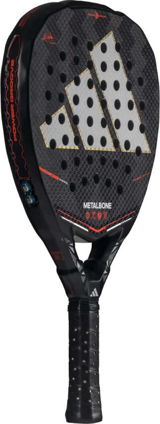 adidas Metalbone
