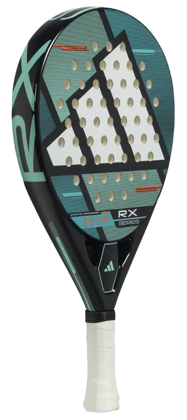 adidas RX Series